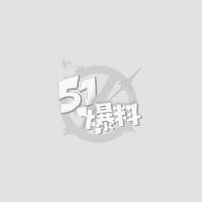 鹭港万达超鹿健身房教练3